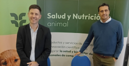 reporte16